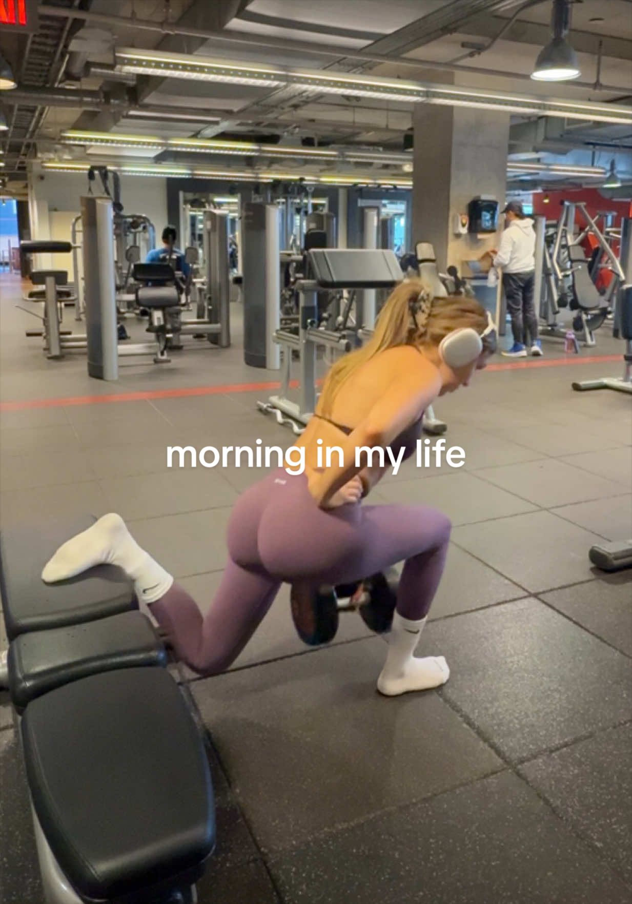 @victoria samson