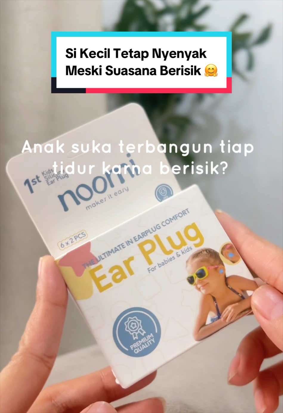 @Noomi.indonesia