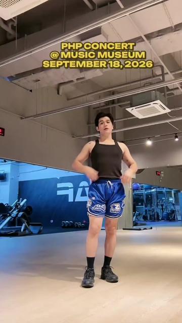 @Meg