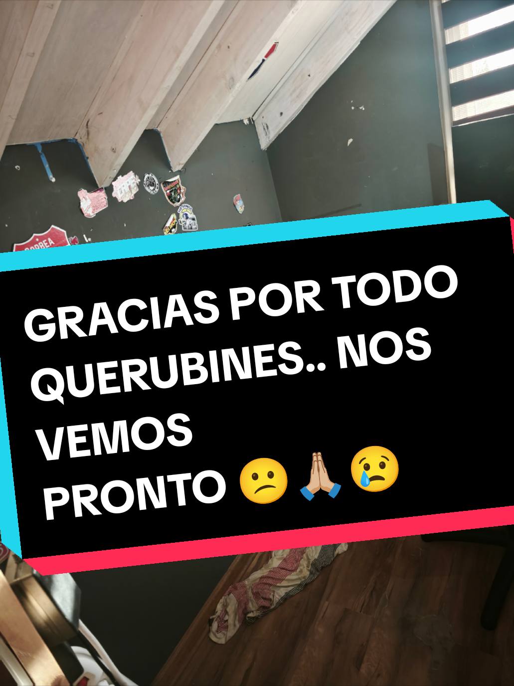 @Tio Cape Gamer 💪😎