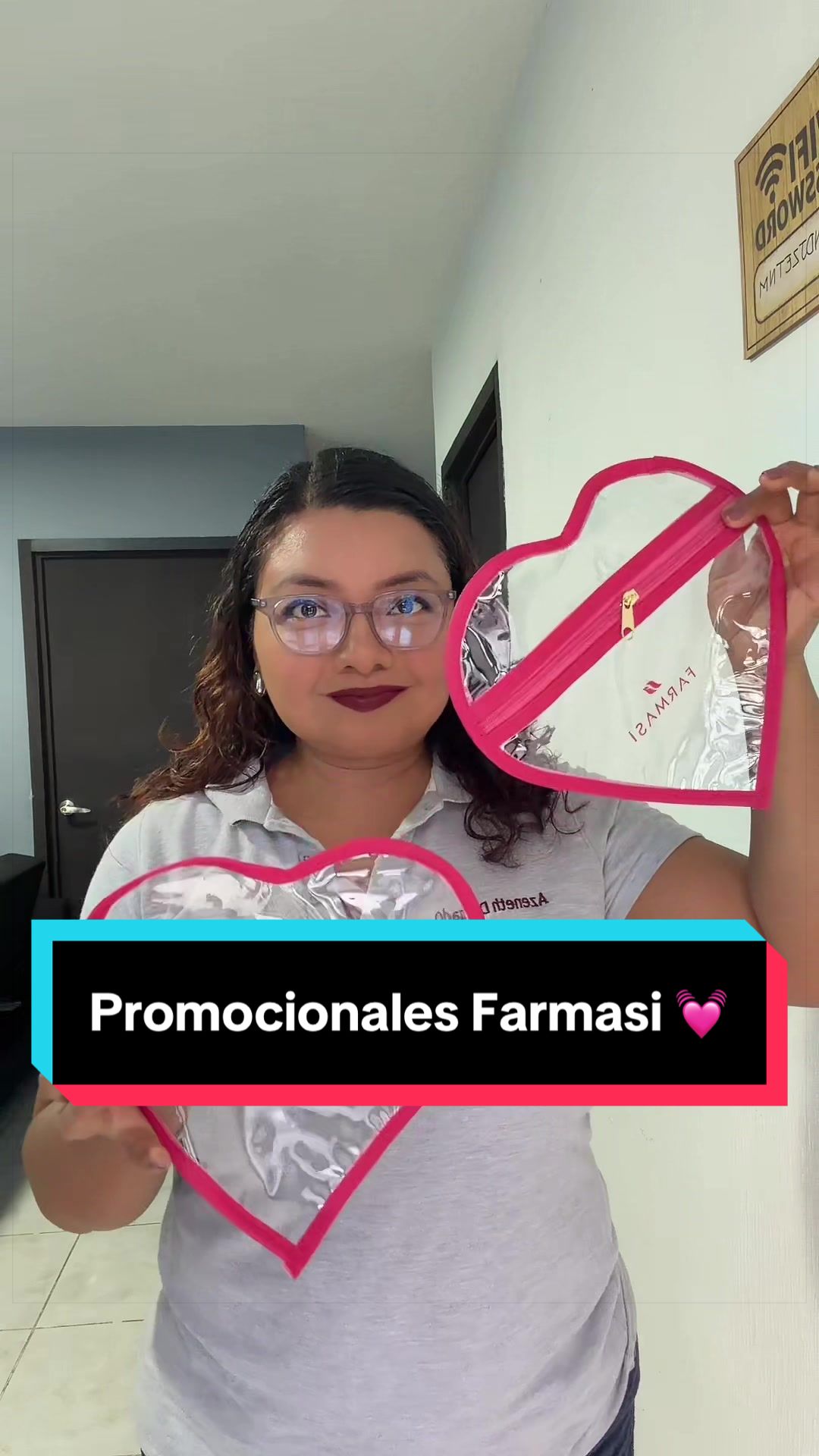 @Publineth