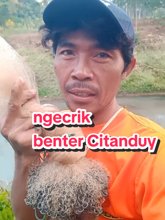 @kang YUYU BAE