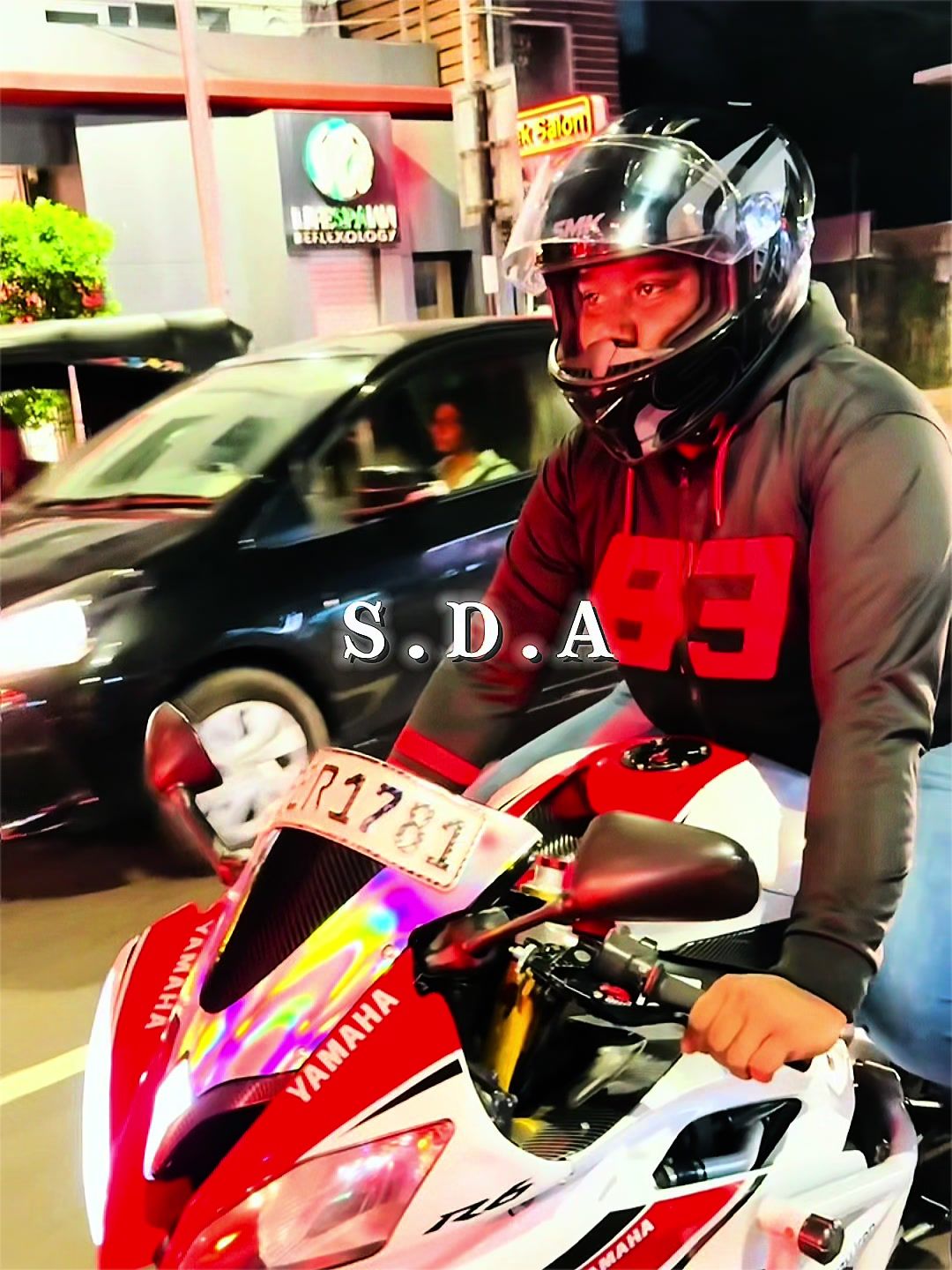 @𝑺𝑫𝑨.𝑷𝑹𝑰𝒀𝑨𝑵𝑨𝑻𝑯 😎