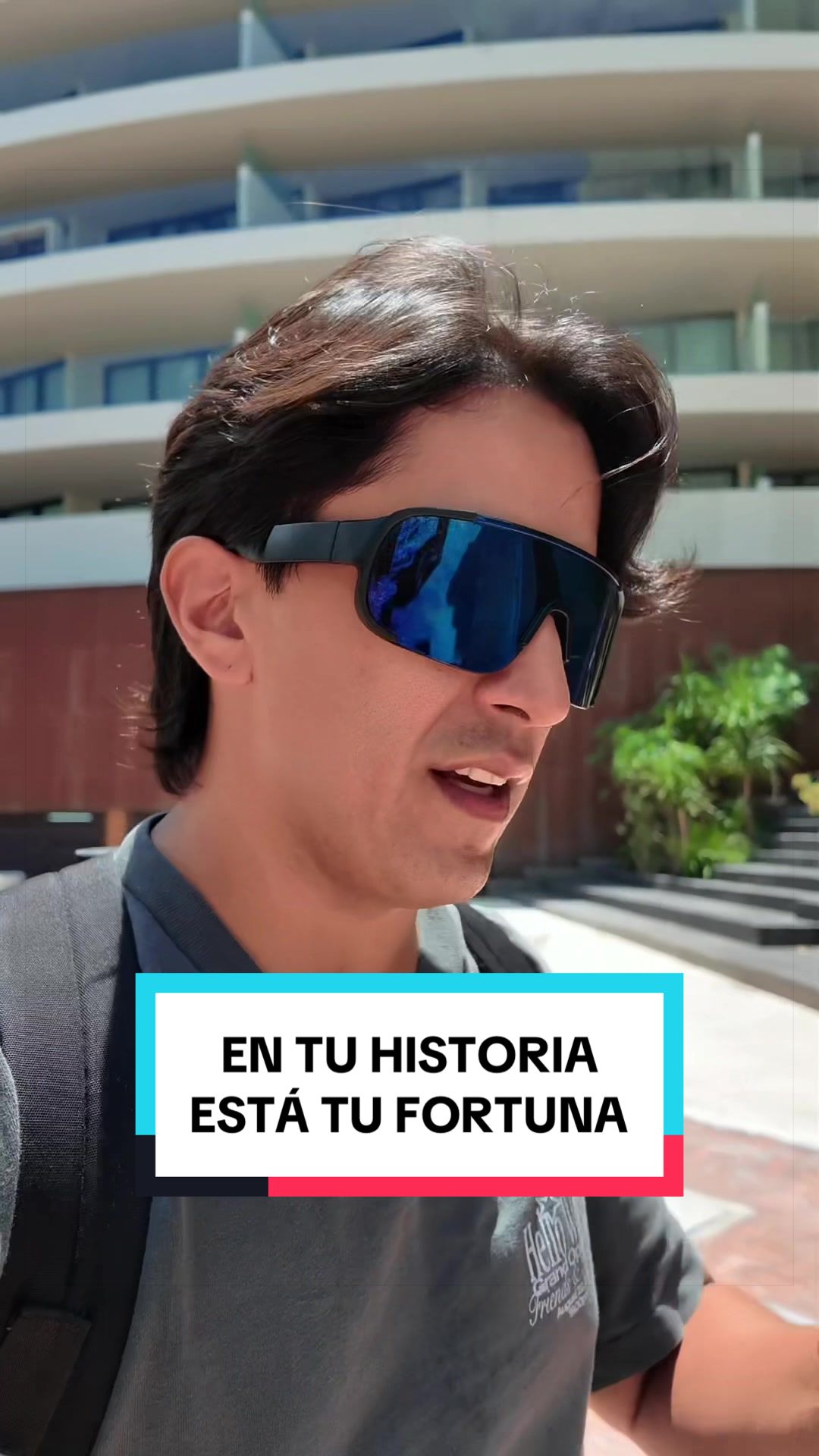 @Elio Dann