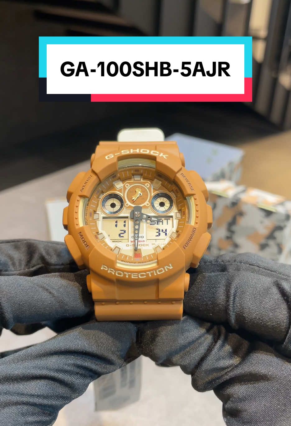 @timepedia_watch