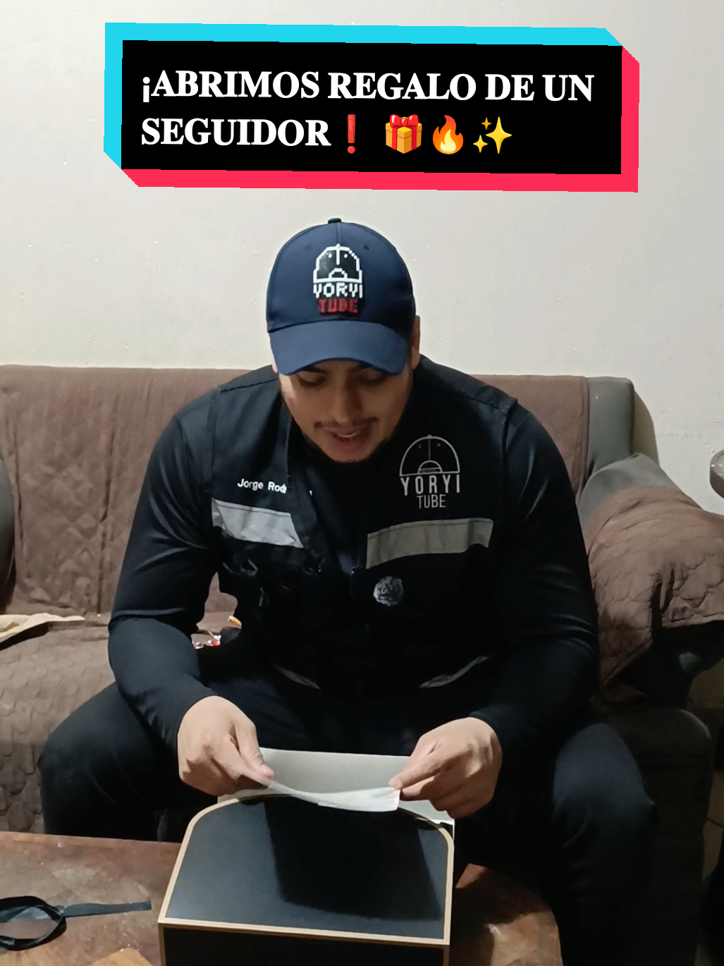 @YORYITUBE OFICIAL
