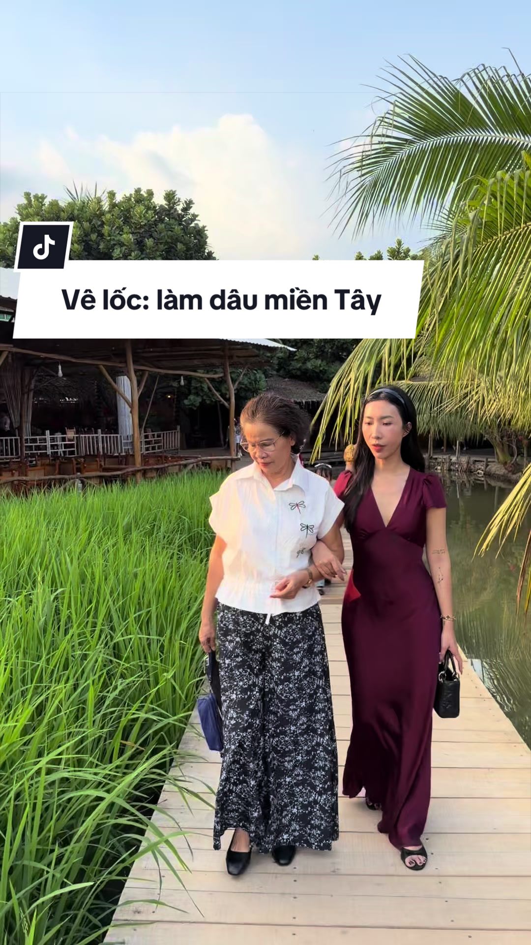 @Chang Shu Gờ