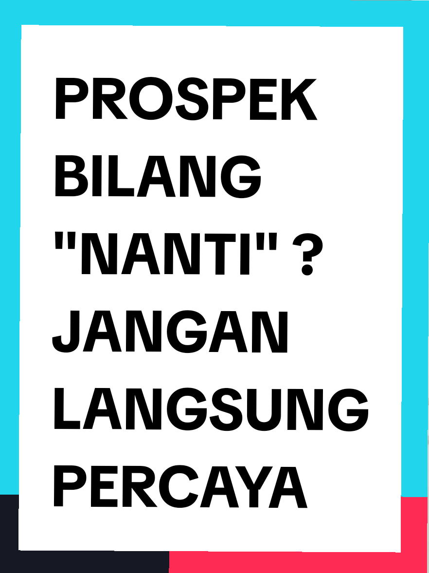 @Kristine Emalia