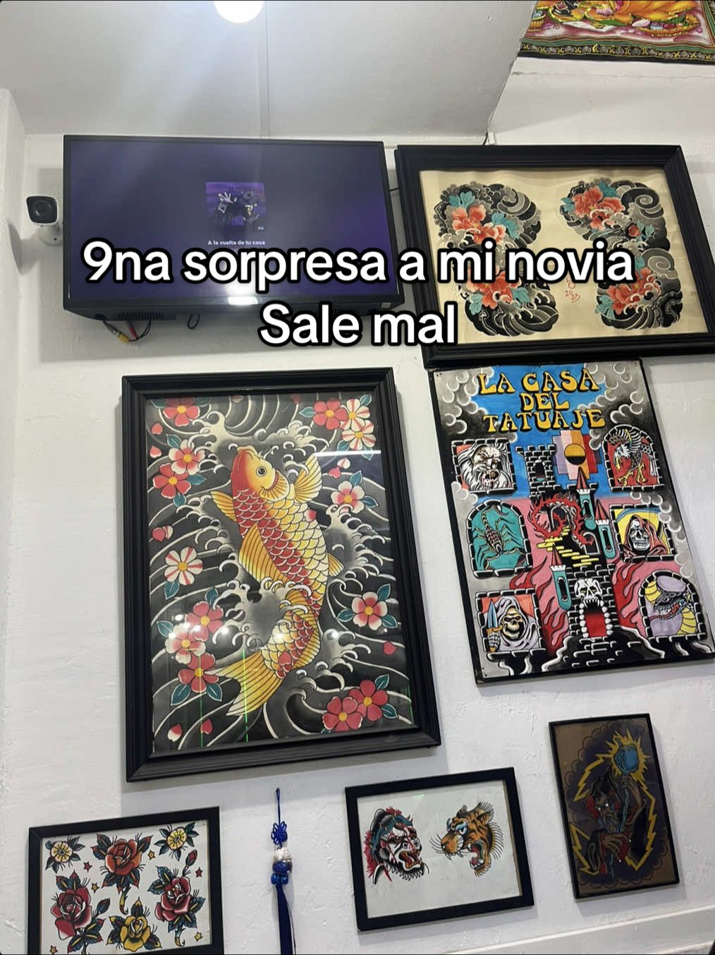 @tomas corleto