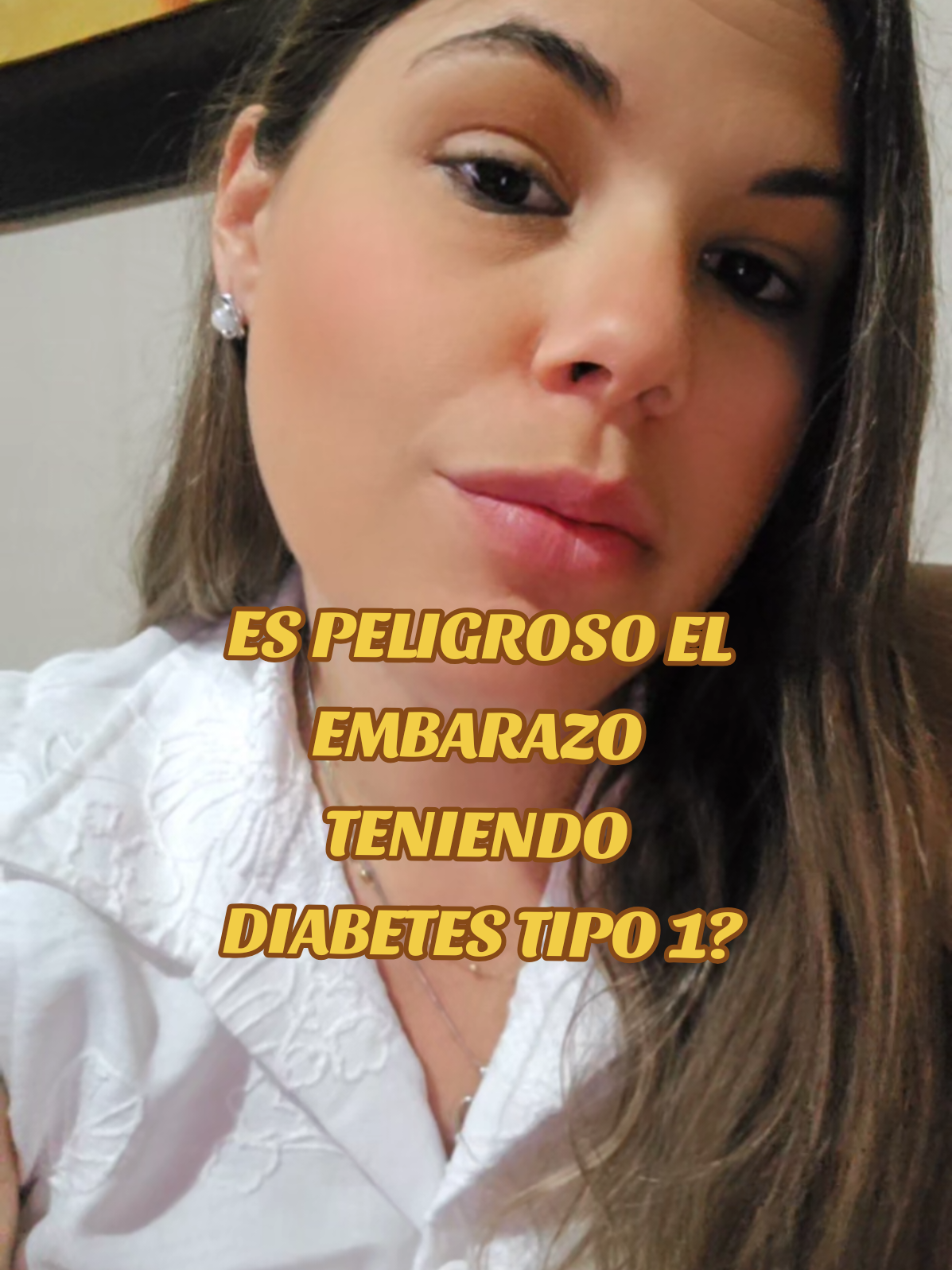 @Naty Lagraba DT1💙