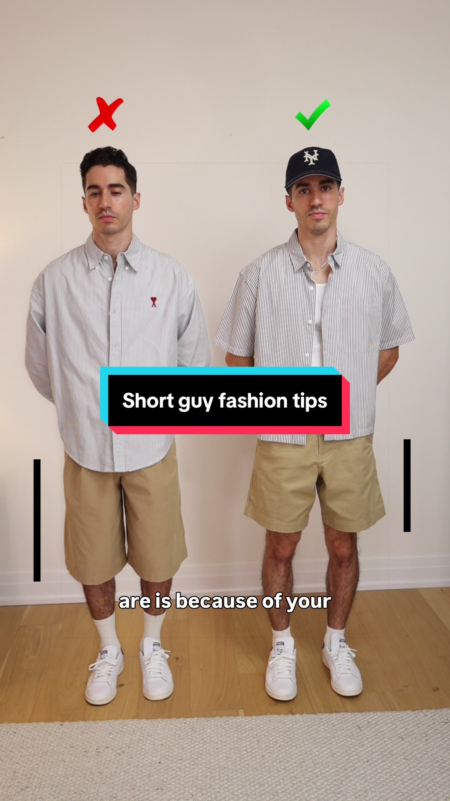 @Bryson Moore