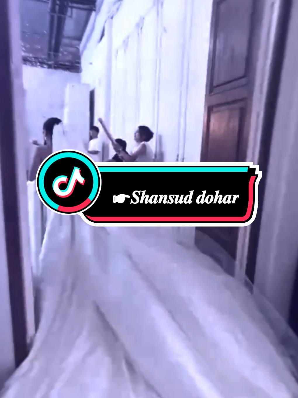 @✯ض✯