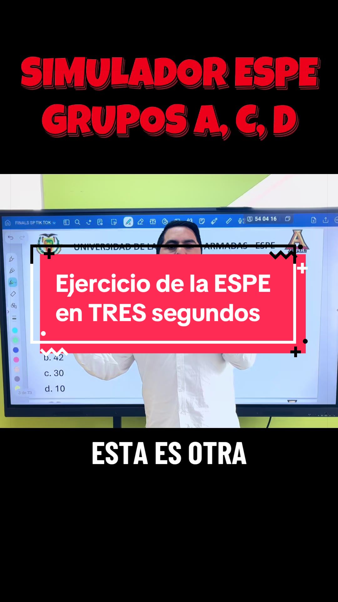 @appol_preu
