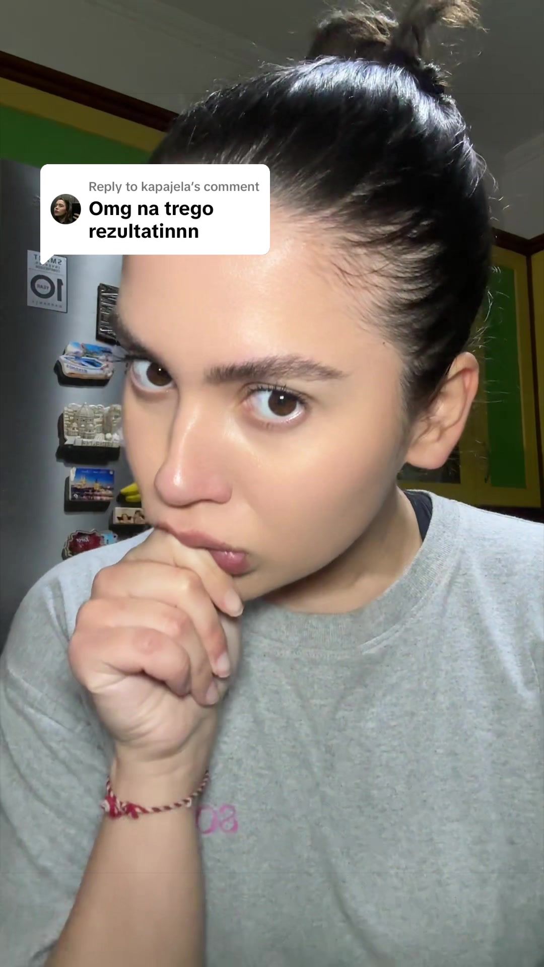 @kapajela