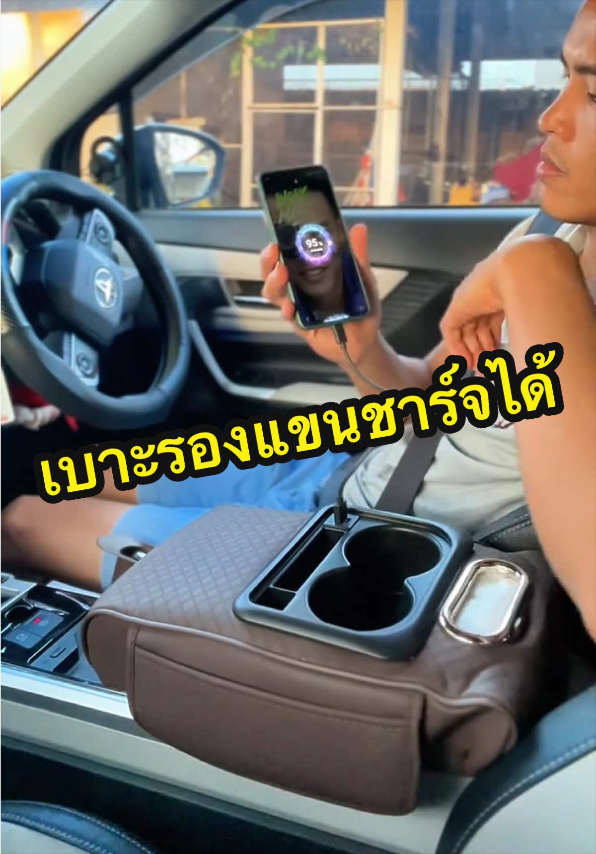 @ตื่นมาก็หล่อ นอนต่อก่อนนะ
