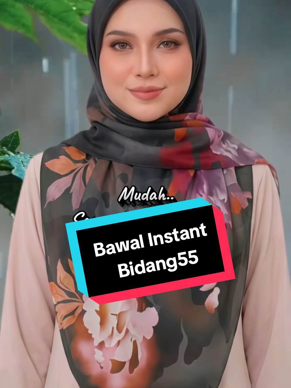 @@Nall.tudung