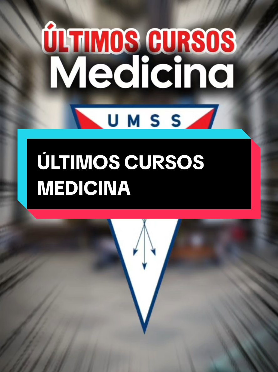 @Inap.preuniversitario