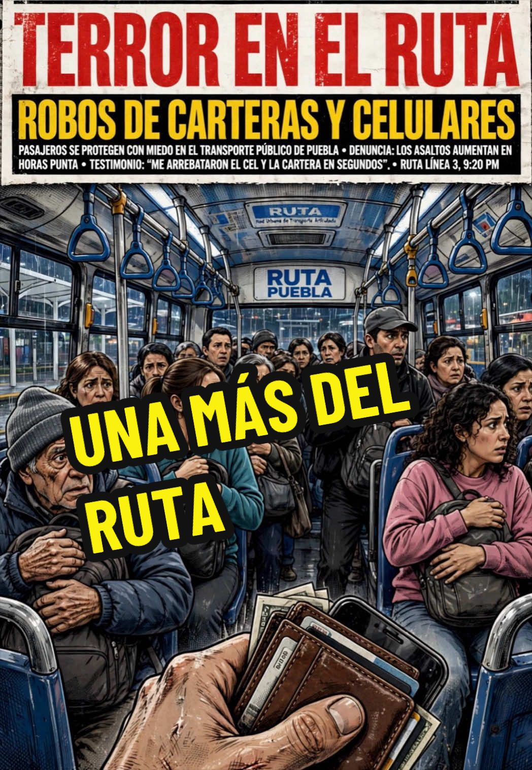 @Uriel Chacón