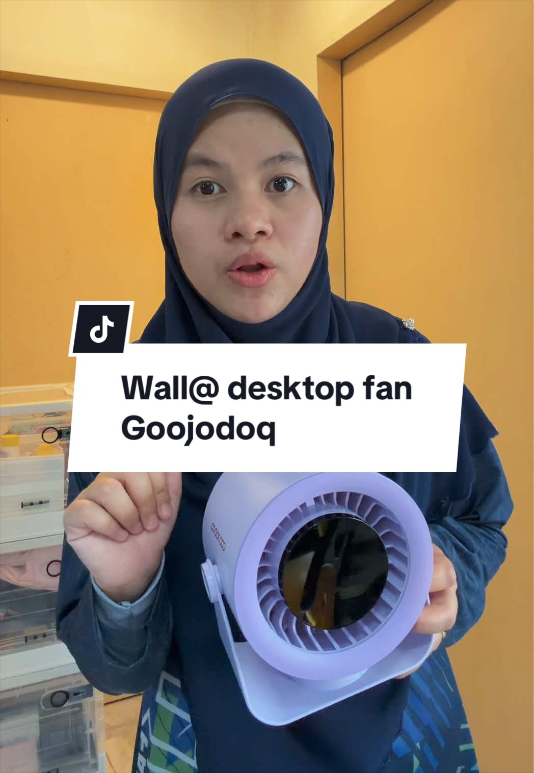 @Marsya