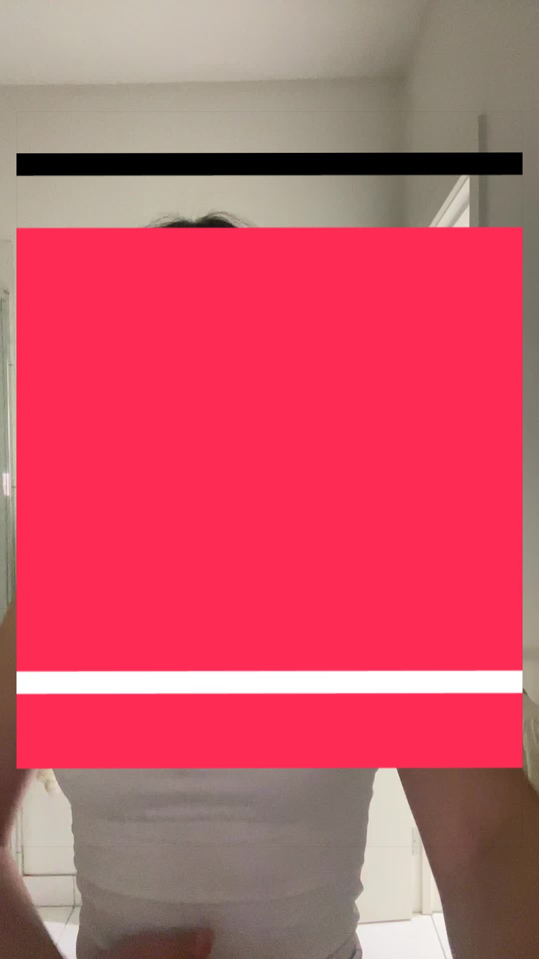 @𝔁2