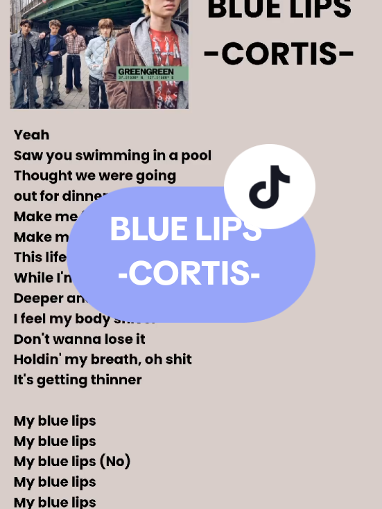 @Korean Romanized Lyrics 🇰🇷