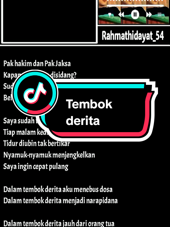 @Rahmat Hidayat ⁵⁴