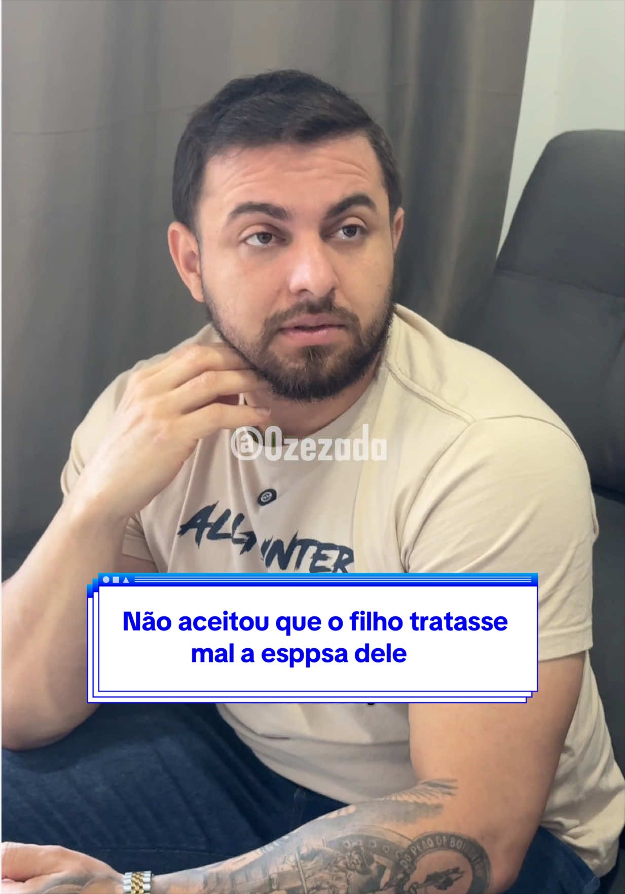 @ozezada
