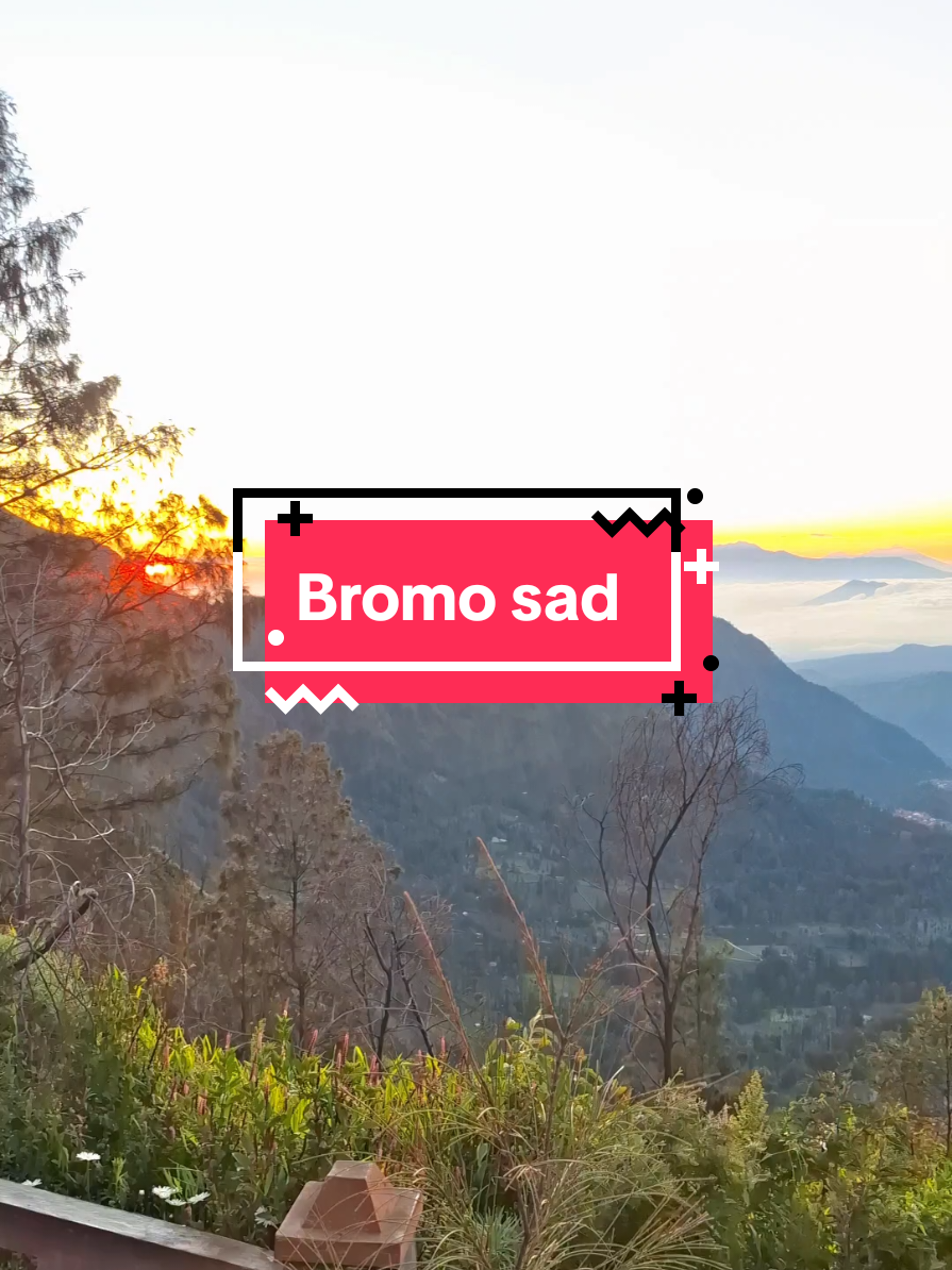 @AsalkeBromo
