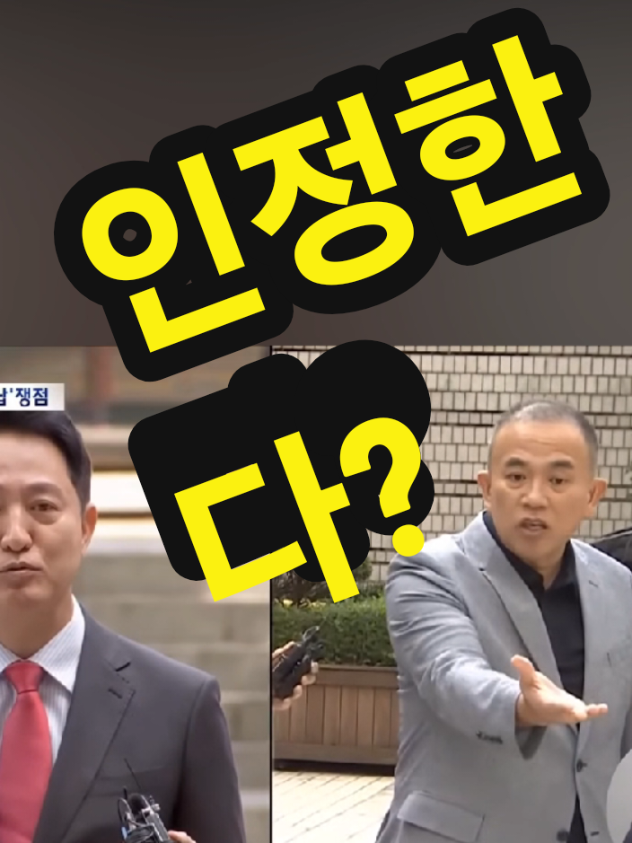 @핑크우비