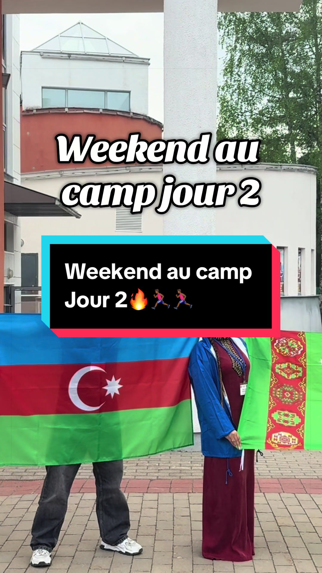 @Nav_erwan