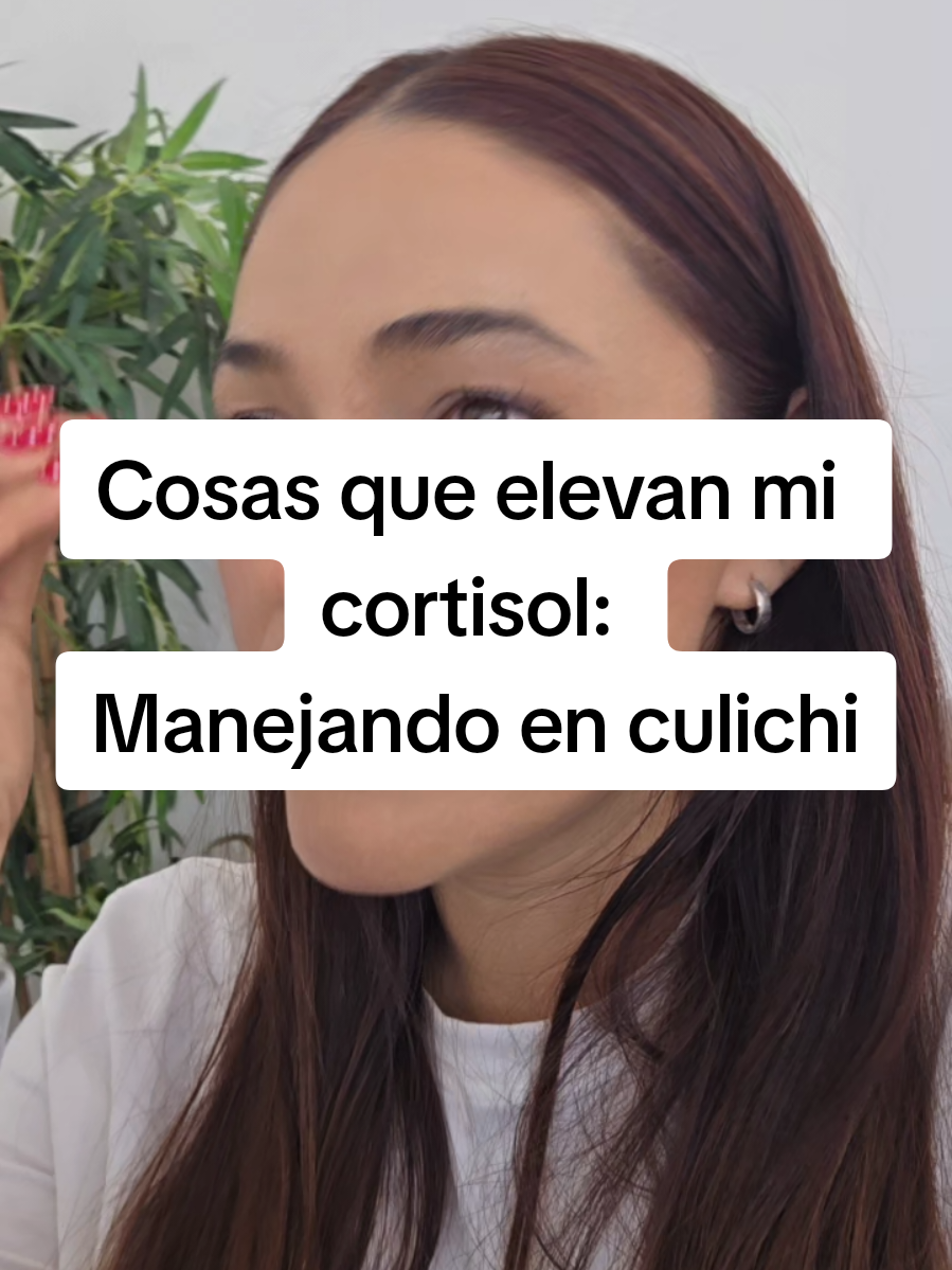 @Fer