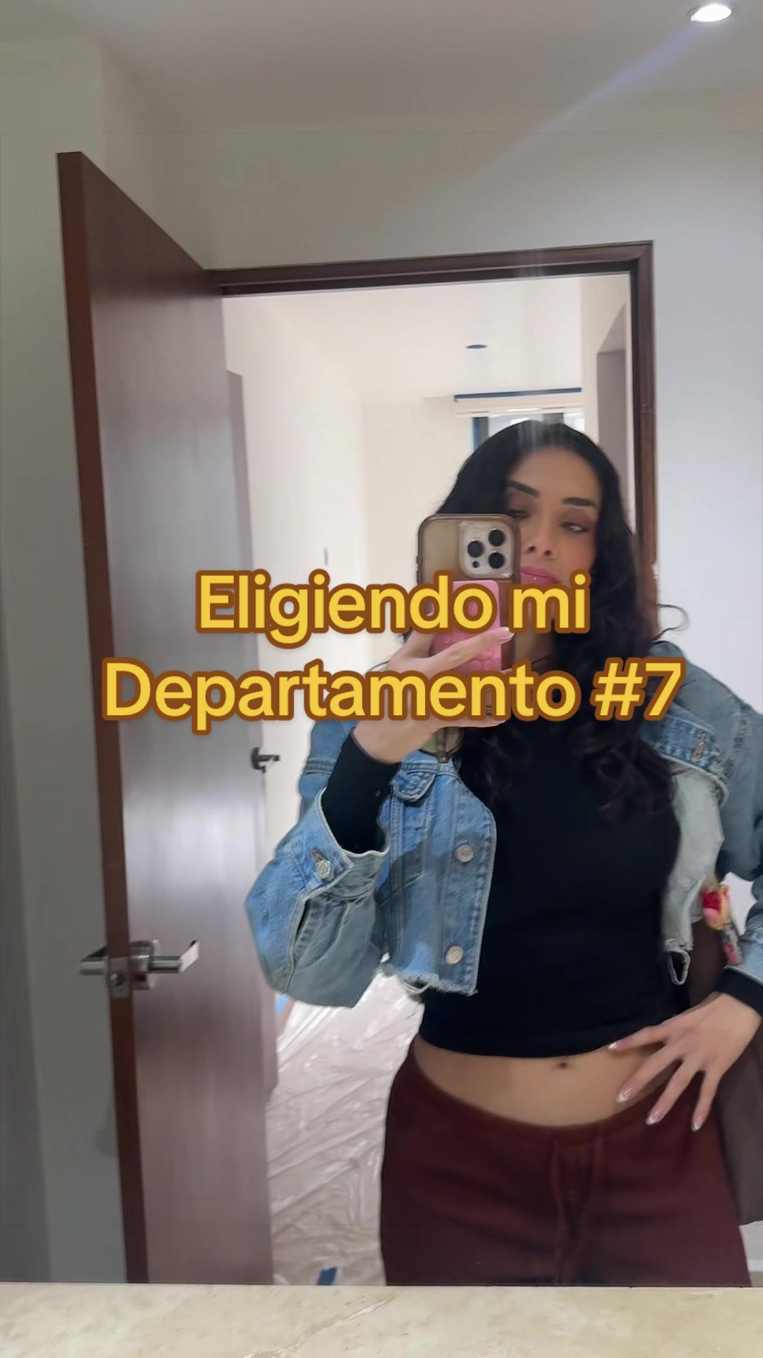 @alejandratijerina