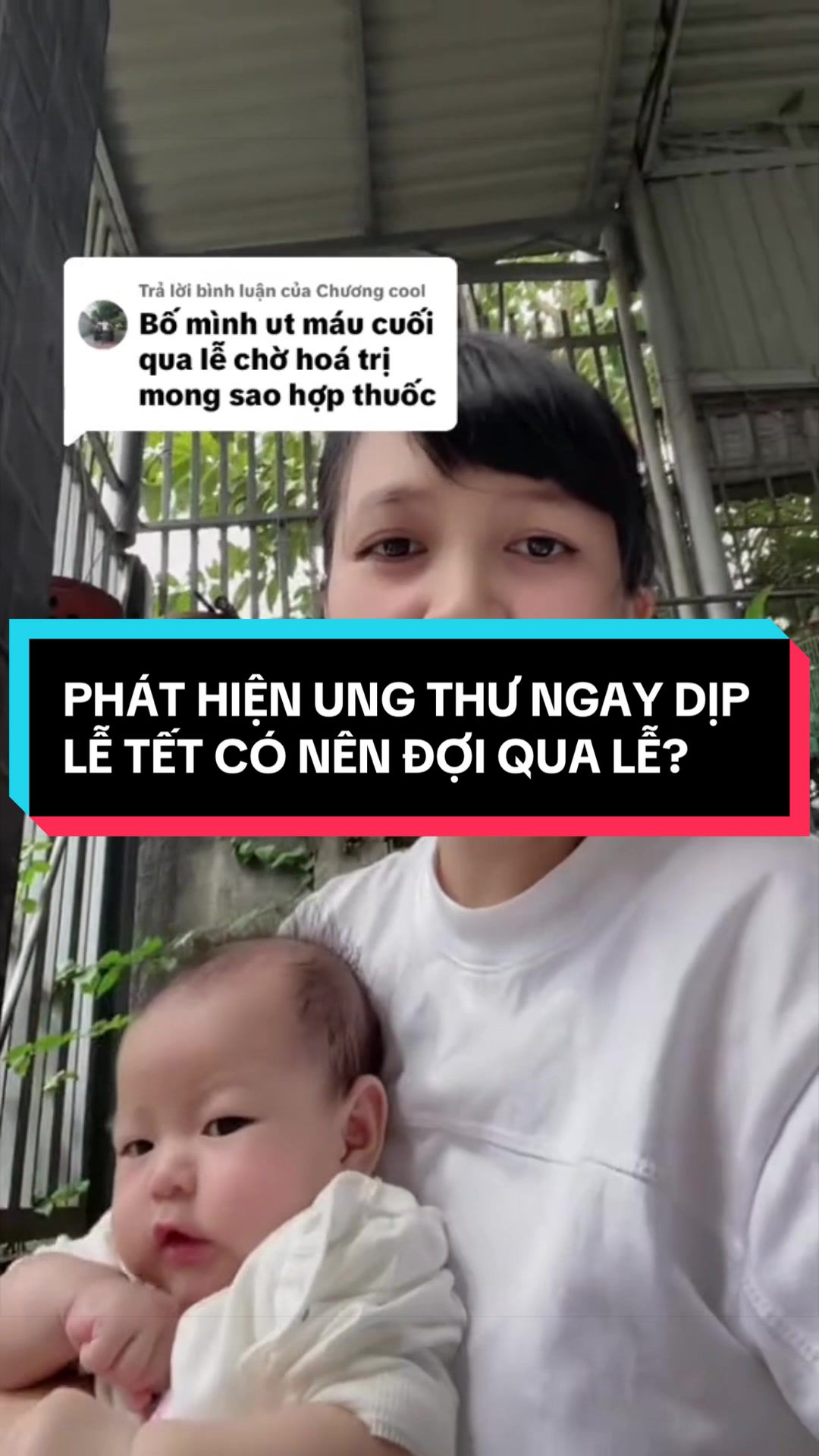 @trinhwin196