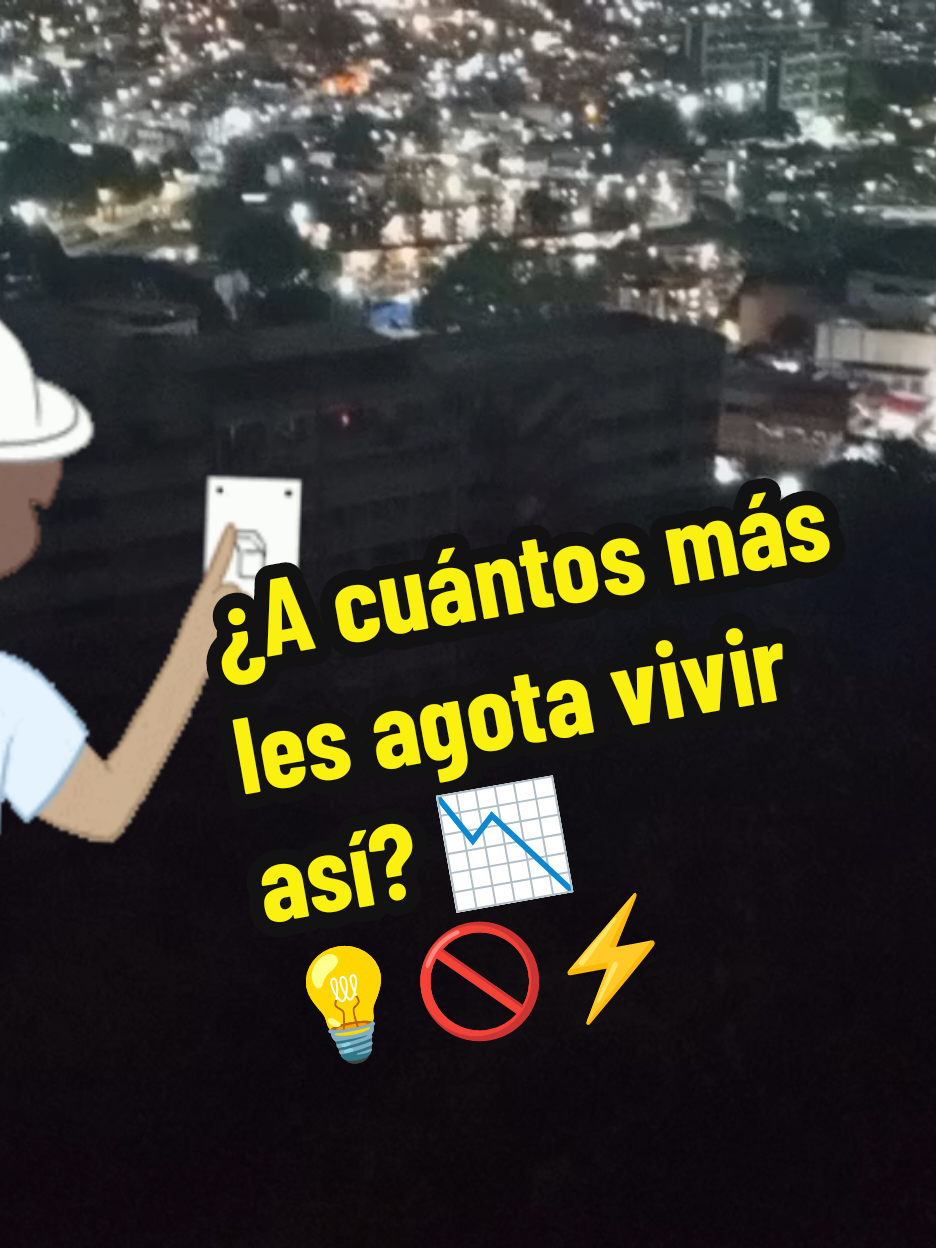 @SR 🇻🇪 Un Café para el Alma