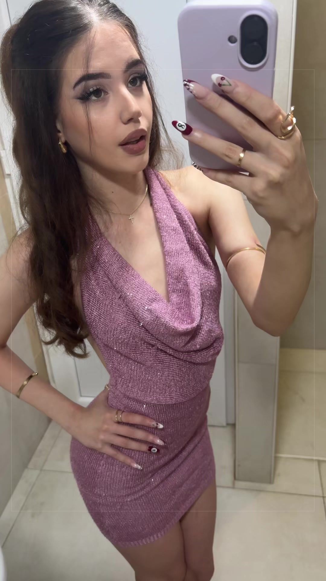@TARA MRTVA