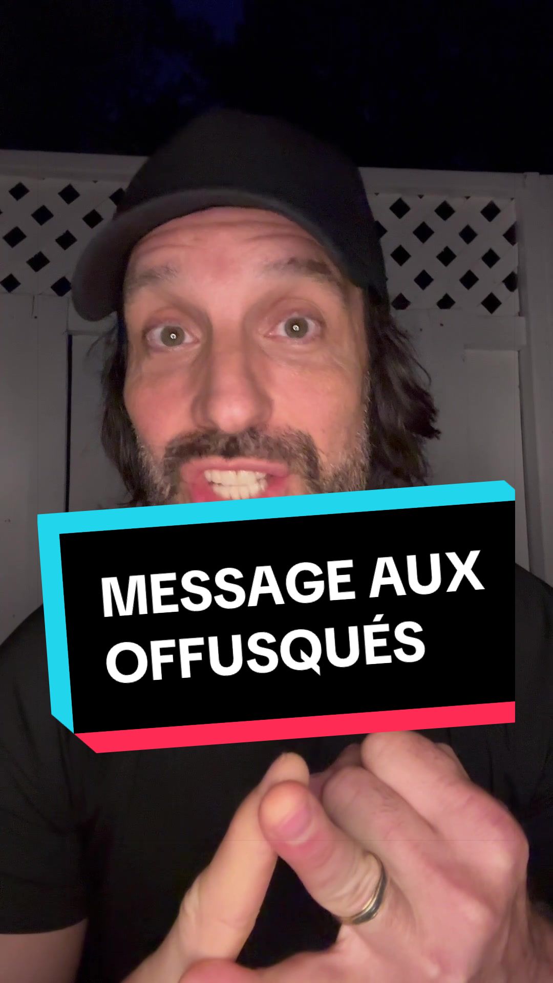 @Mathieu Cyr