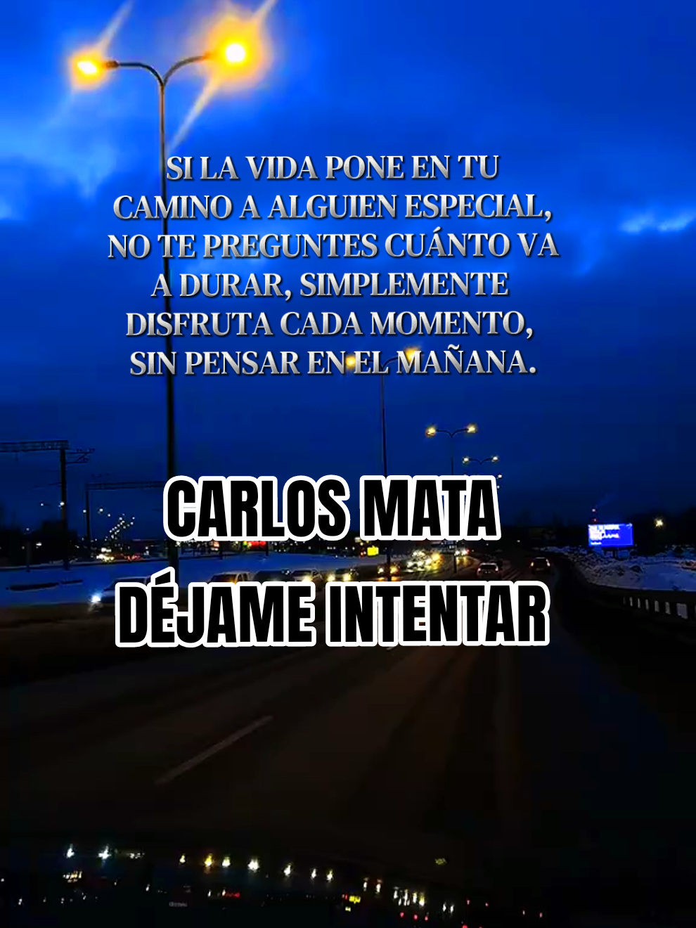@Roberto Soto