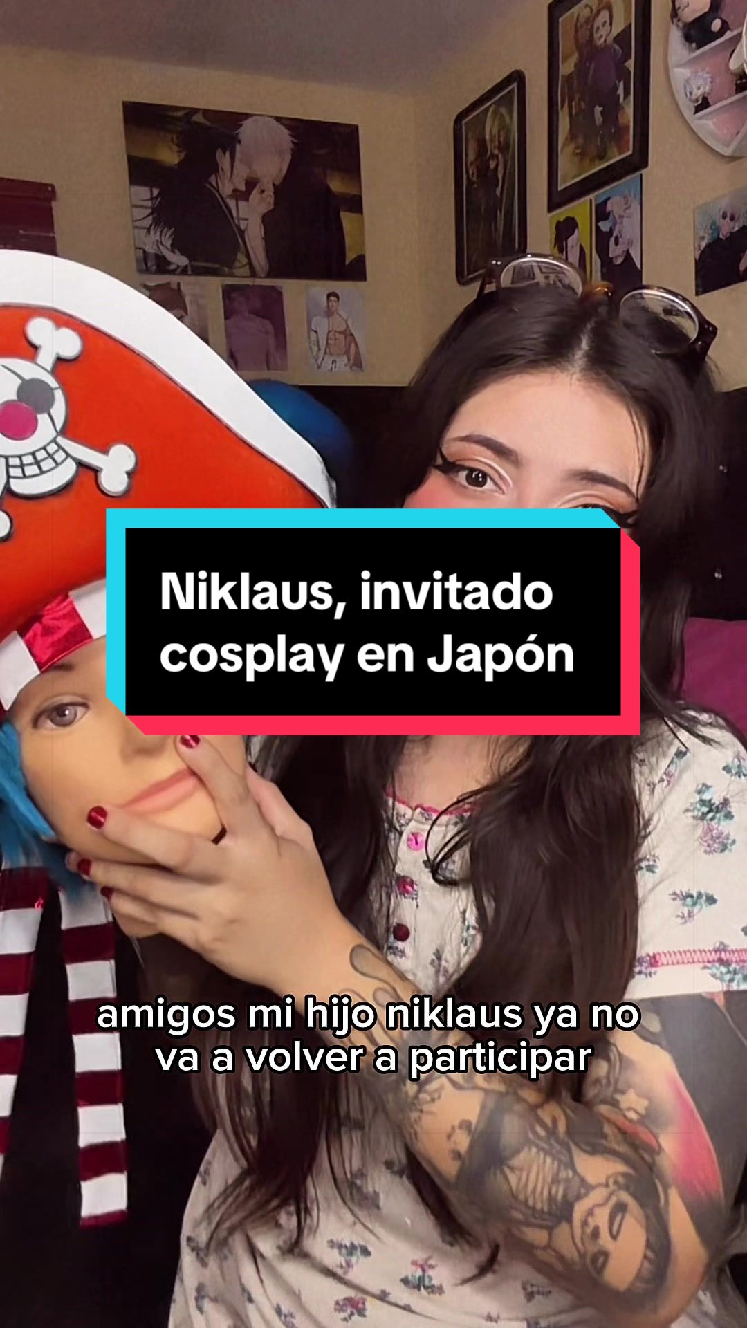 @taniamonserratlugoh