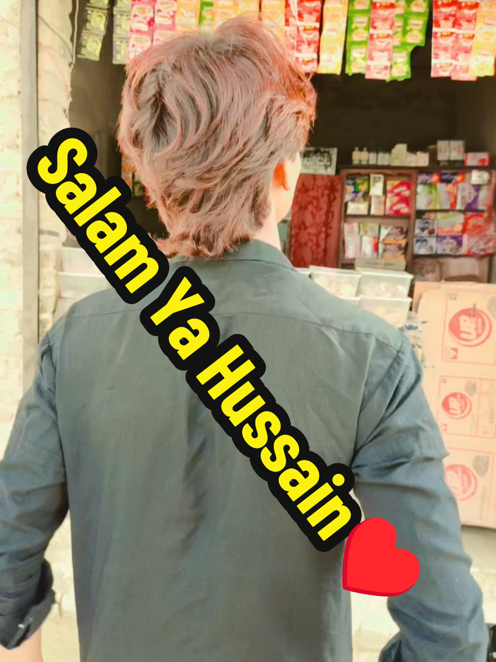 @RAJA SINDHI❤️