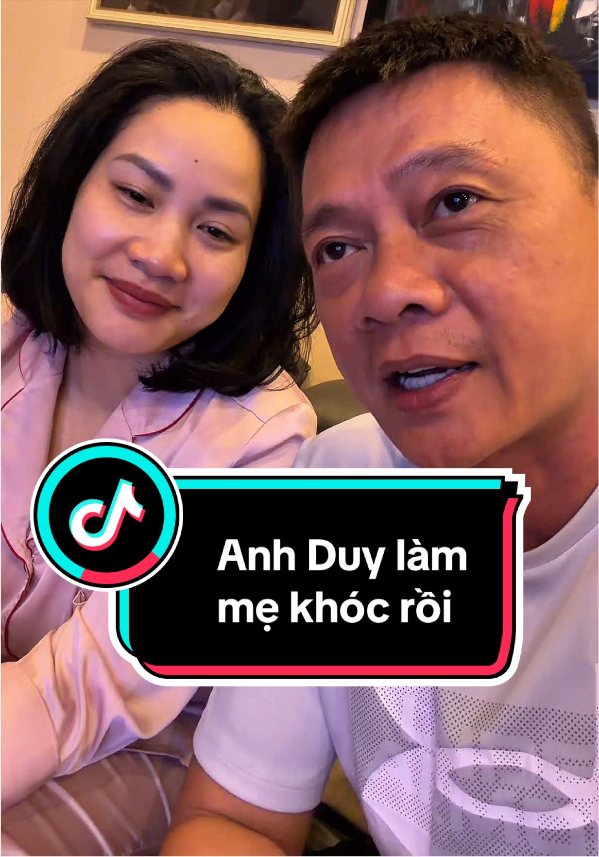 @BTV Quang Minh