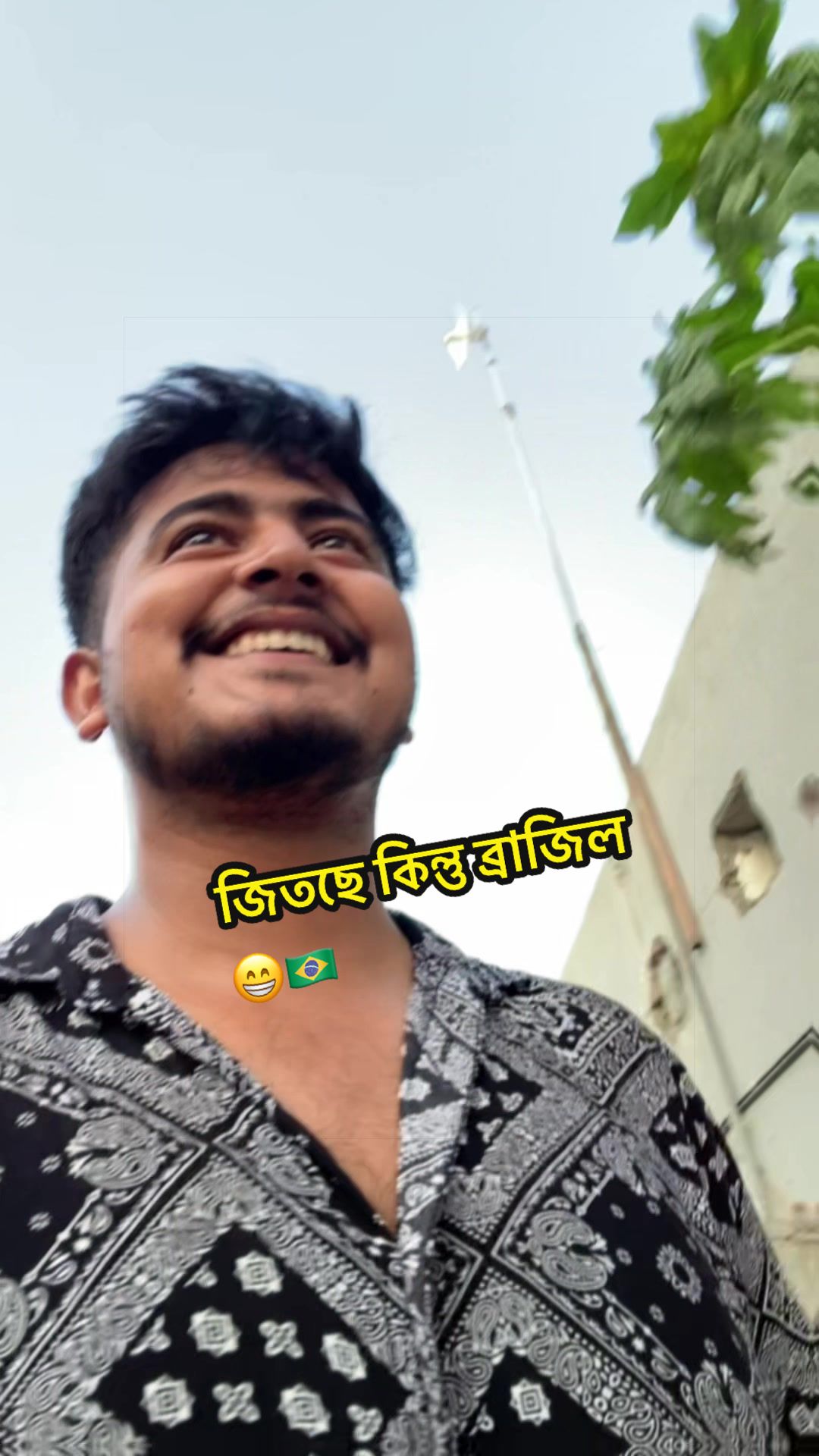 @༒sm.miyavai ༒