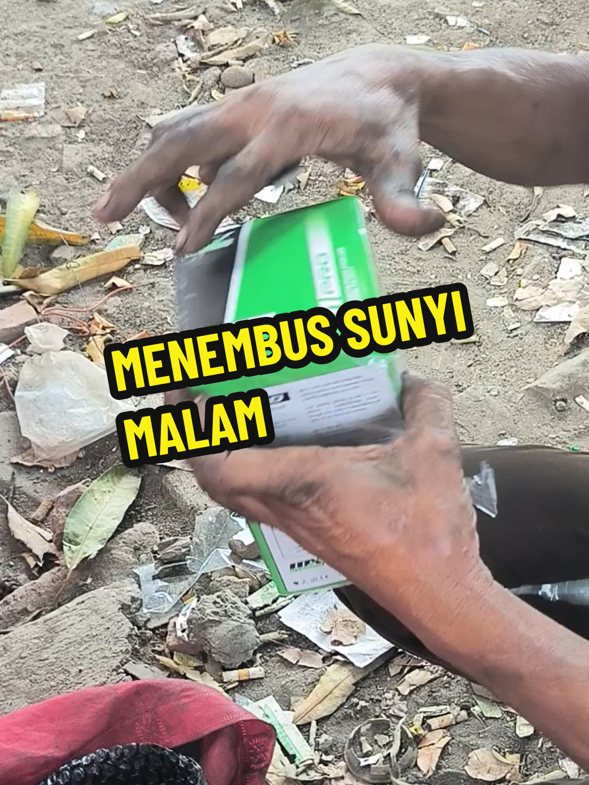 @Punya Namita