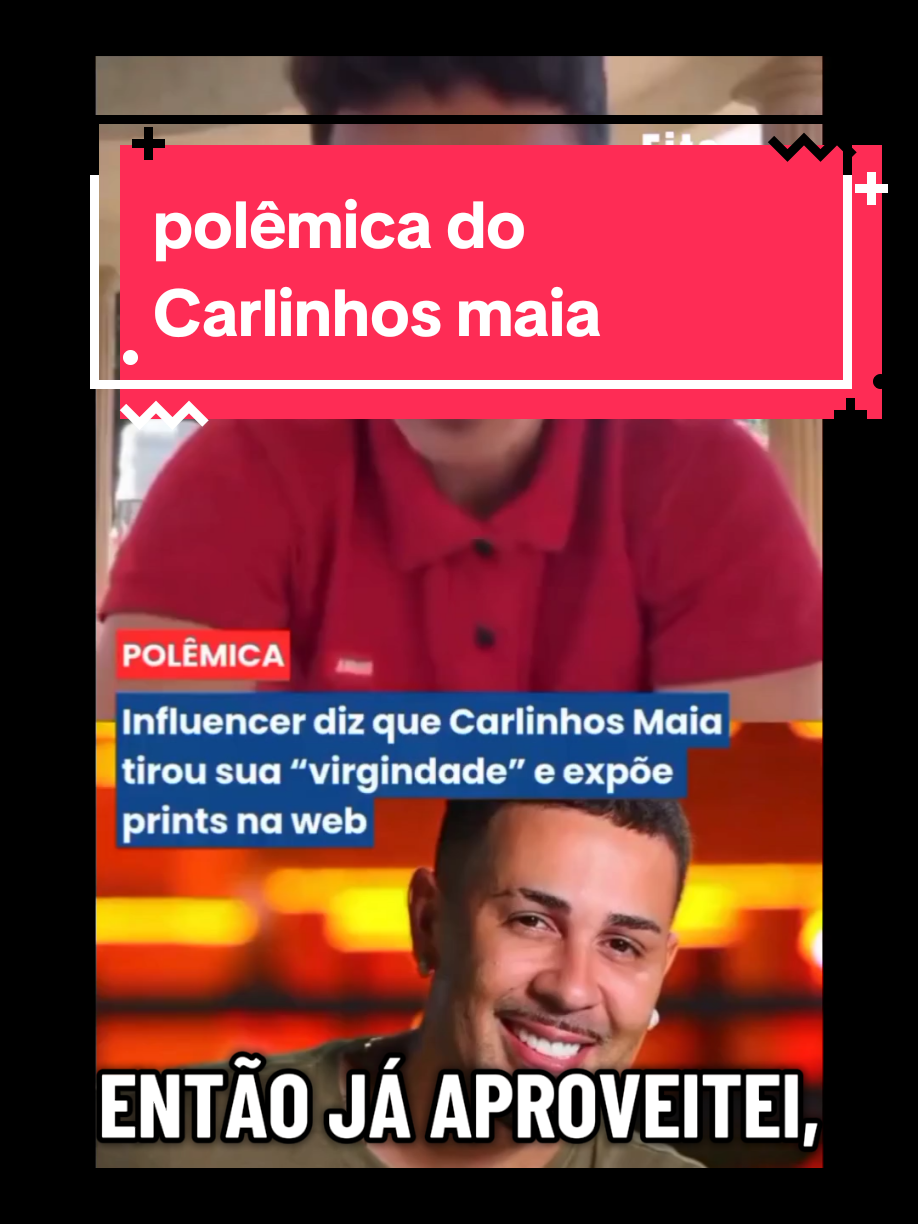 @Eita Atr&aacute;s de vixii