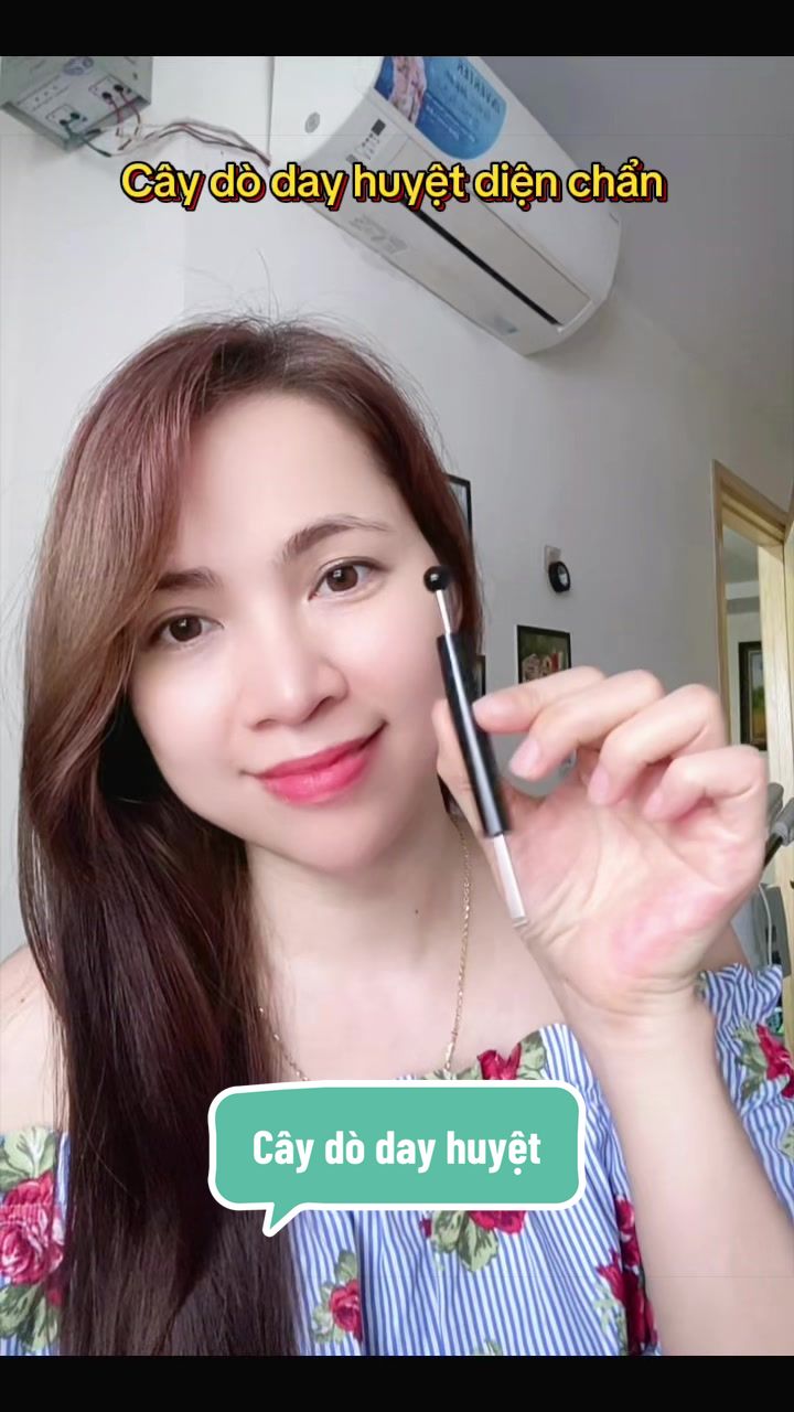 @Thúy Nguyễn Spa Shop💕