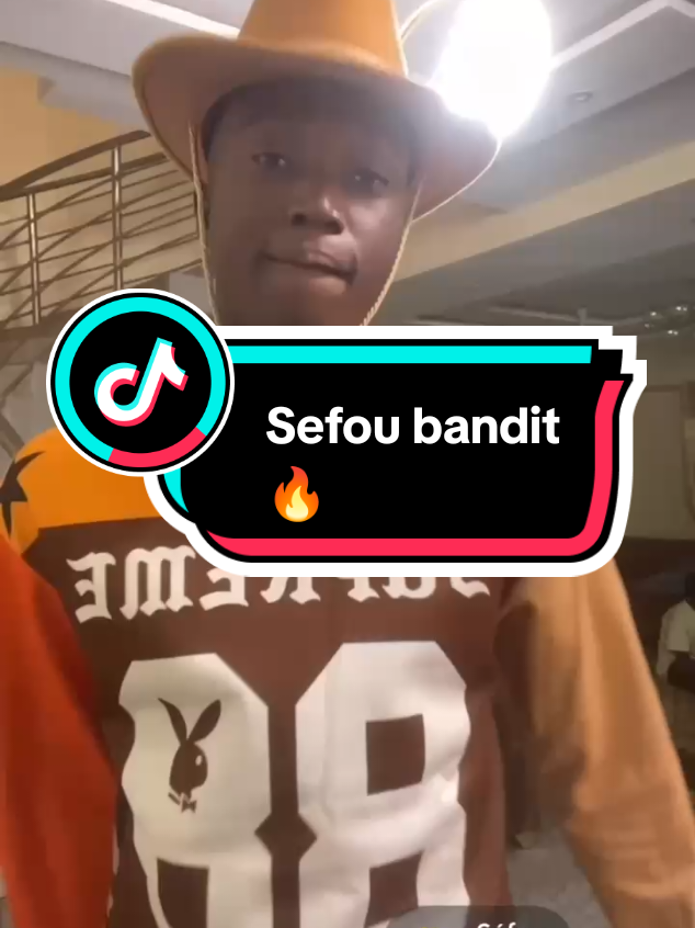 @๐ ๐ญ๐๐๐๐๐๐๐๐ญ๐๐๐๐๐