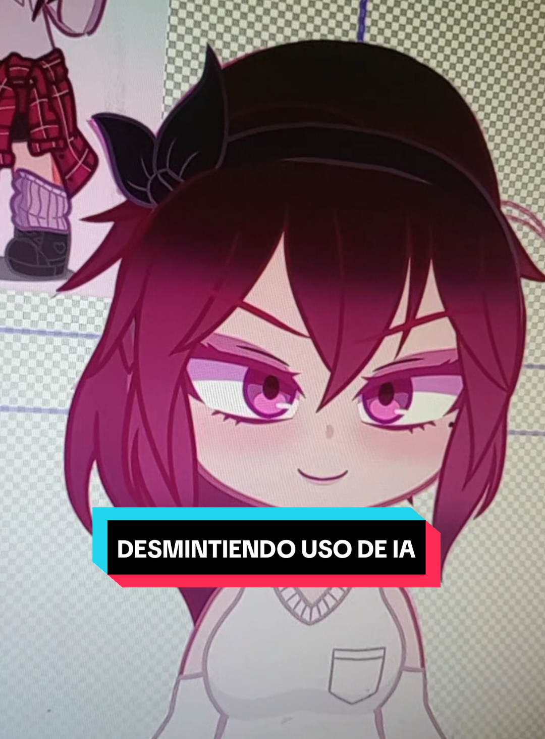 @Syrexito
