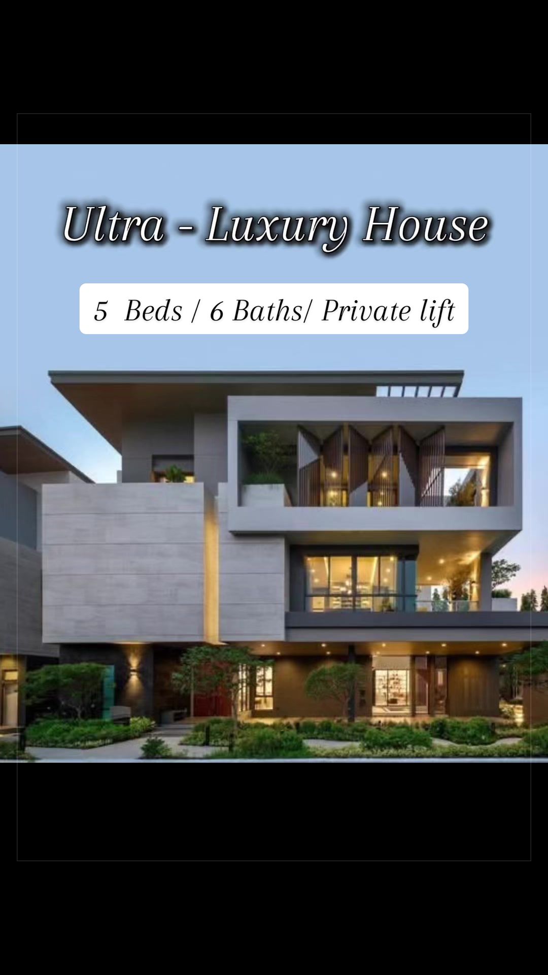 @villaviewliving