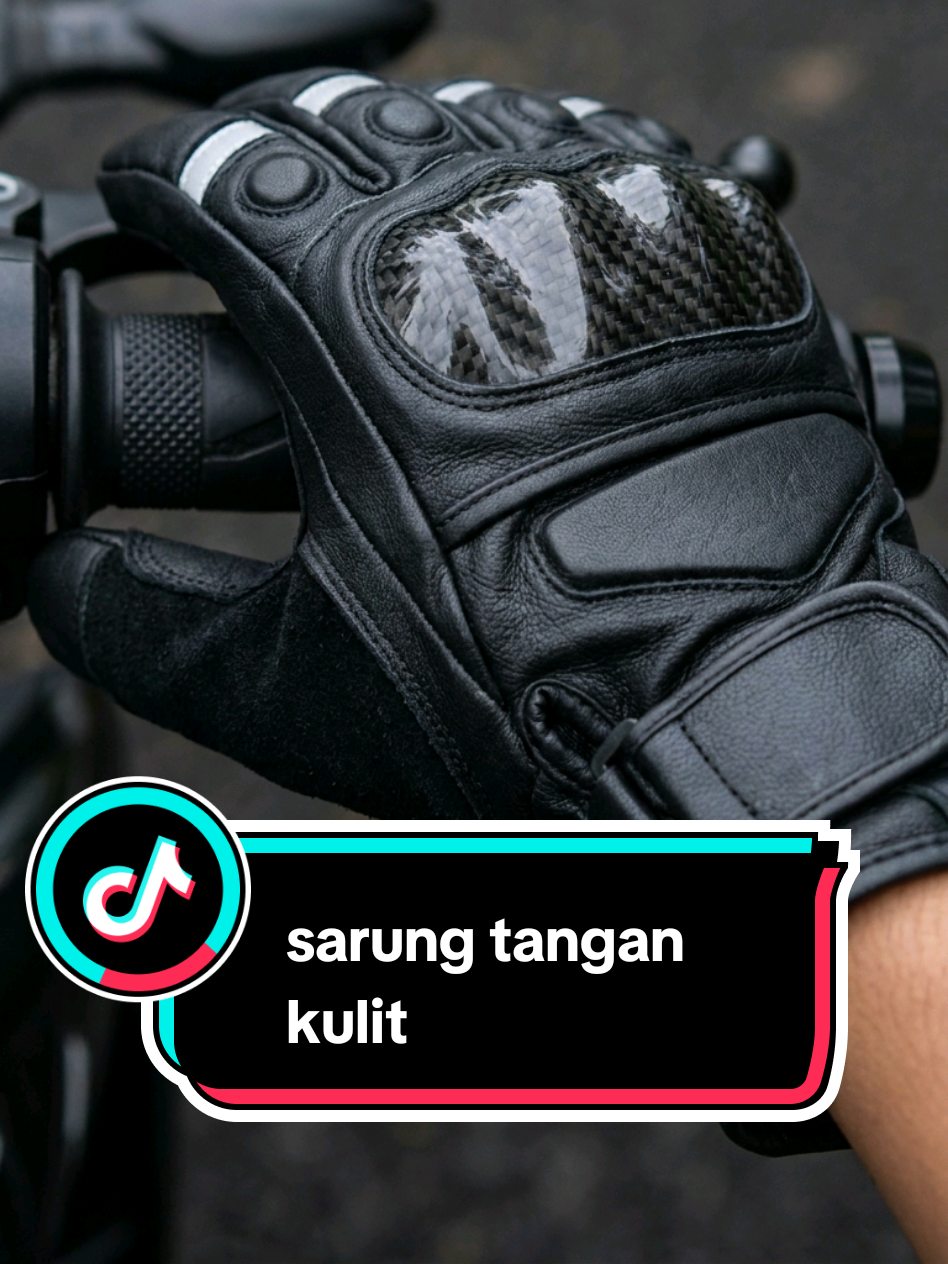 @Febry Saputra