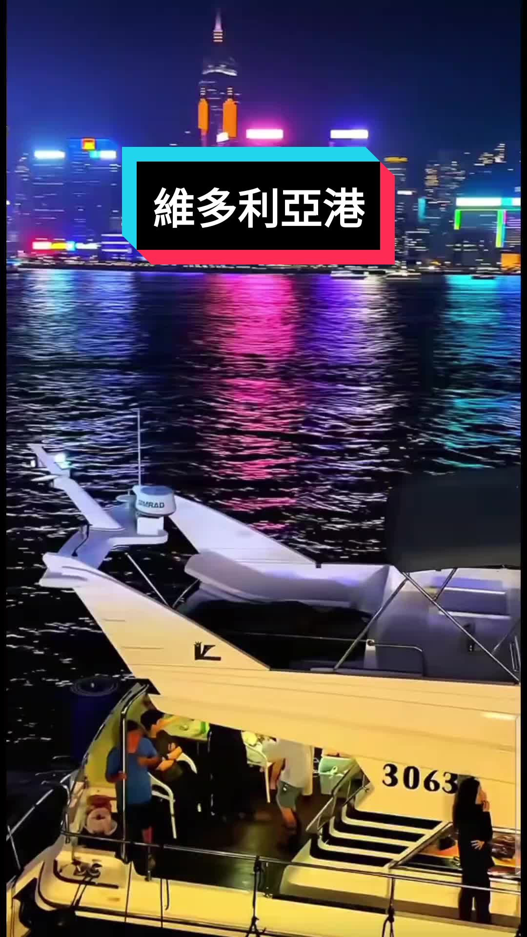 @🎶💘烏蘭💘🎶