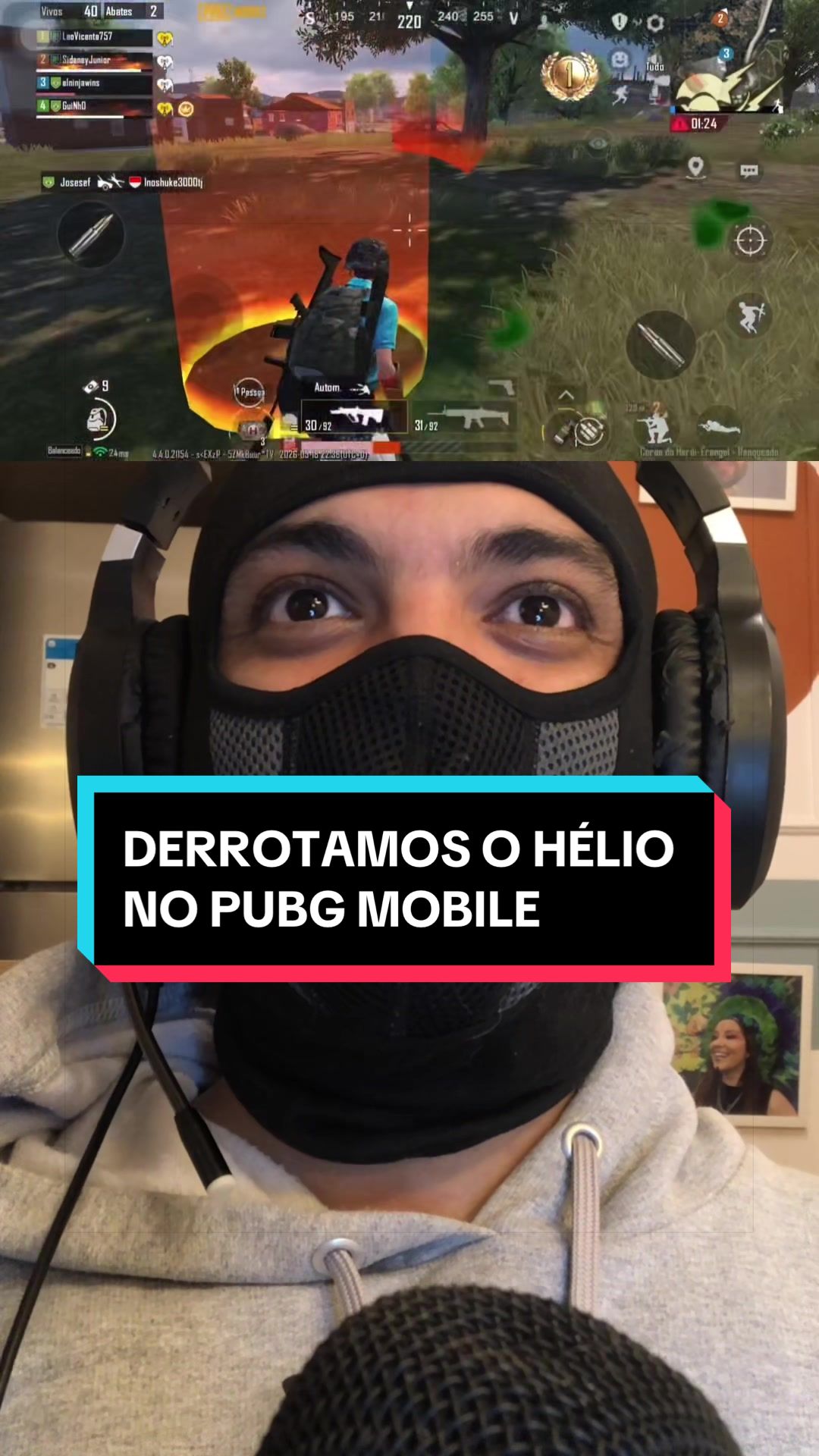 @Elninja_magicooficial